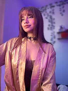 Sweett Priya online show from September 2025 09:39:01 PM