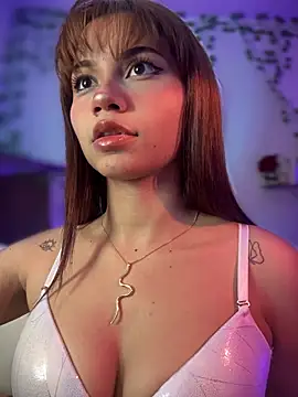 Sweett Priya online show from September 2025 11:44:02 PM