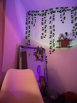 Sweett Priya online show from October 2025 02:56:01 AM