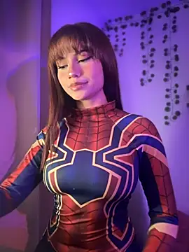 Sweett Priya online show from September 2025 03:23:02 AM