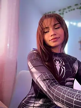 Sweett Priya online show from March 2026 10:21:01 PM