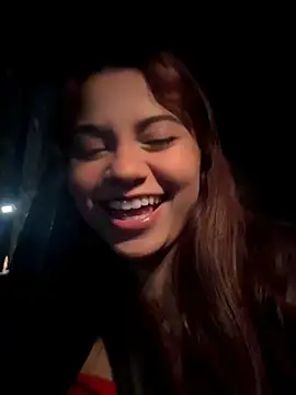 Sweett Priya online show from May 2026 04:15:01 AM