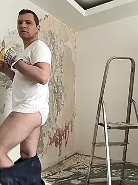 Lucy 1 roso online show from February 2026 01:11:02 PM