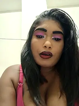 Snapshot of addisonemily chatting on December 2025 08:08:02 PM addisonemily online show from December 2025 08:08:02 PM