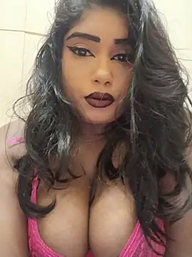 addisonemily online show from May 2026 10:36:02 PM