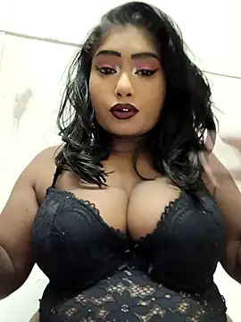 addisonemily online show from January 2026 10:05:02 PM