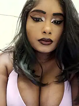 addisonemily online show from January 2026 12:03:02 AM