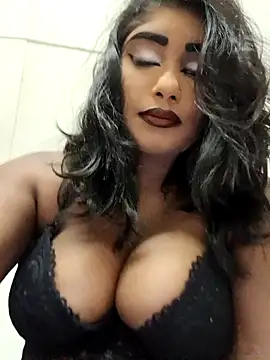 Snapshot of addisonemily chatting on December 2025 11:10:01 PM addisonemily online show from December 2025 11:10:01 PM