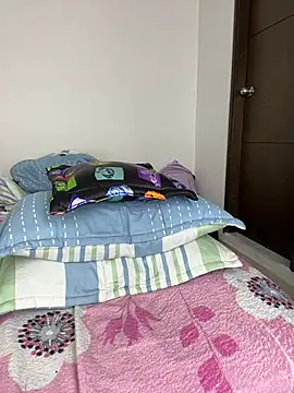 sandylau online show from January 2026 08:16:02 PM