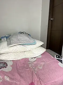 sandylau online show from October 2025 12:47:01 AM
