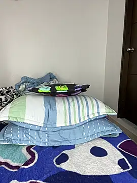 sandylau online show from February 2026 06:17:02 PM