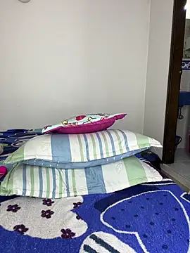 sandylau online show from March 2026 12:34:01 PM