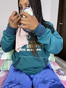 sandylau online show from March 2026 07:40:01 PM