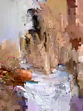 sandylau online show from March 2026 09:31:01 PM