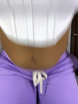 sandylau online show from May 2026 04:07:02 PM