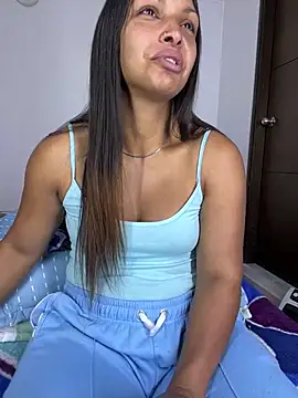 sandylau online show from February 2026 12:14:01 PM