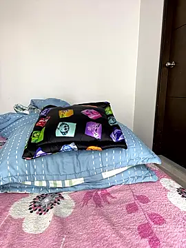 sandylau online show from January 2026 07:40:01 PM