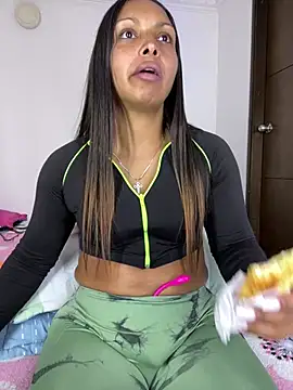 sandylau online show from March 2026 07:30:02 PM