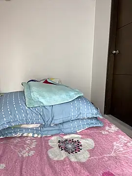 sandylau online show from November 2025 02:10:01 PM