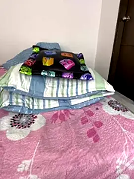 sandylau online show from January 2026 02:22:01 PM