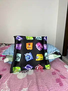 sandylau online show from January 2026 05:27:01 PM