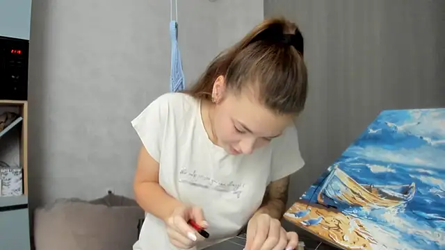 Snapshot of why_again_me chatting on November 2025 06:19:01 PM why again me online show from November 2025 06:19:01 PM