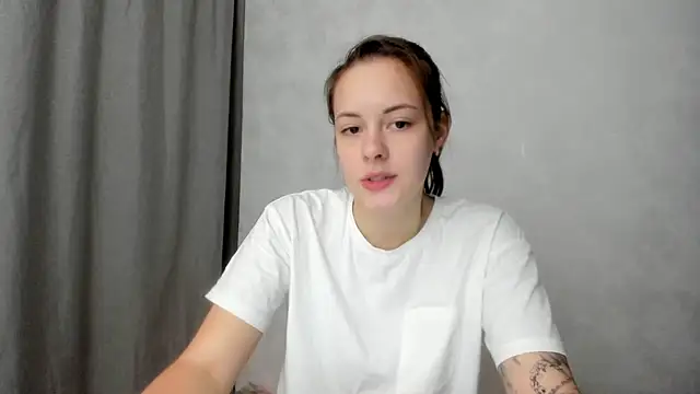 why again me online show from February 2026 09:14:01 PM