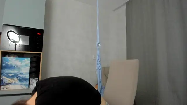 Snapshot of why_again_me chatting on October 2025 02:51:02 PM why again me online show from October 2025 02:51:02 PM