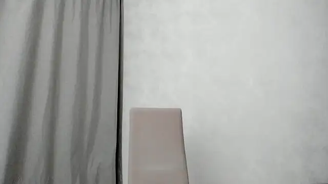 why again me online show from February 2026 08:20:02 PM