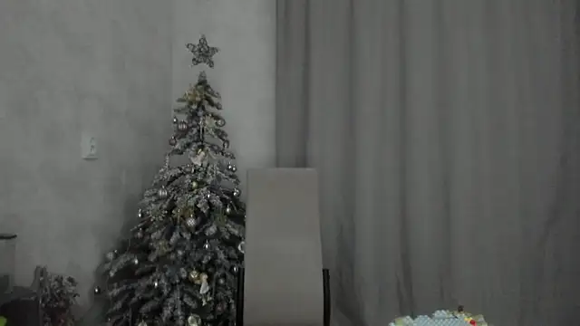 why again me online show from January 2026 07:53:02 PM