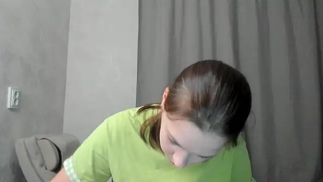 why again me online show from April 2026 06:25:02 PM