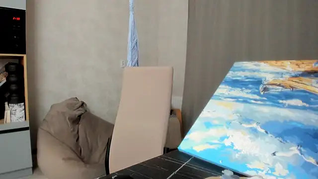 Snapshot of why_again_me chatting on November 2025 06:30:01 PM why again me online show from November 2025 06:30:01 PM