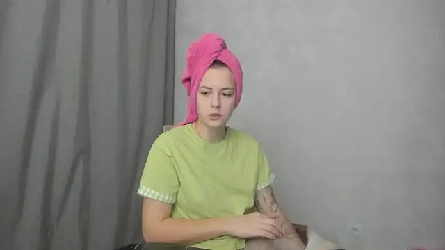 why again me online show from March 2026 07:43:02 PM