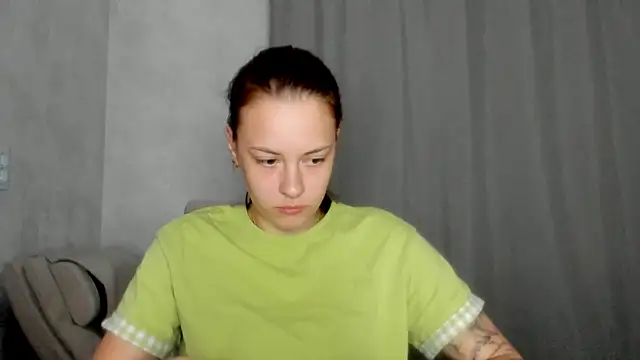 why again me online show from May 2026 07:06:02 PM