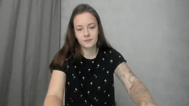 why again me online show from March 2026 08:20:02 PM