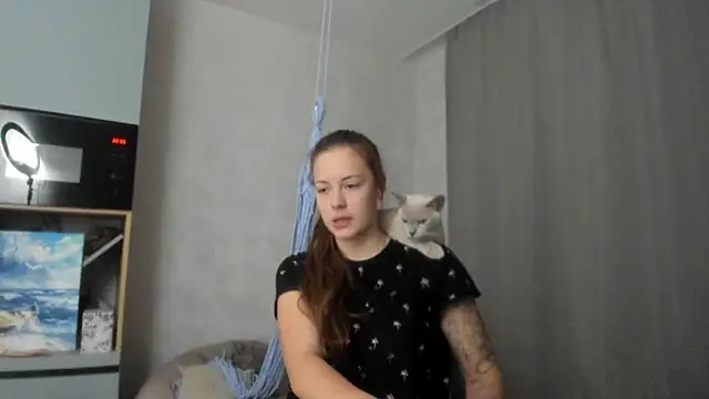 Snapshot of why_again_me chatting on November 2025 07:07:02 PM why again me online show from November 2025 07:07:02 PM