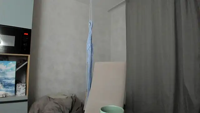 Snapshot of why_again_me chatting on November 2025 04:00:01 PM why again me online show from November 2025 04:00:01 PM