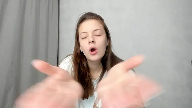 why again me online show from February 2026 06:53:01 PM