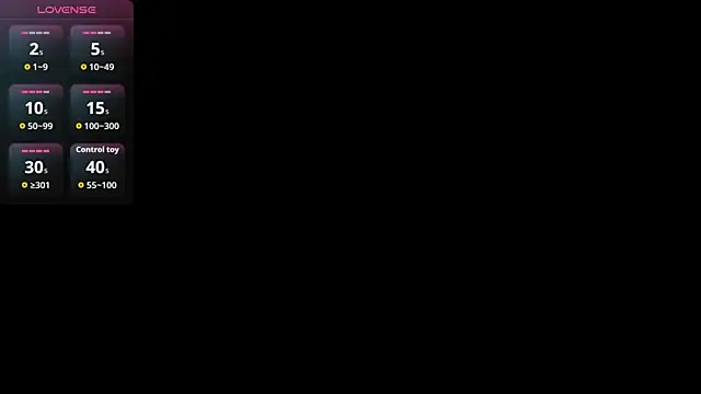 mimi nati online show from March 2026 07:26:02 PM