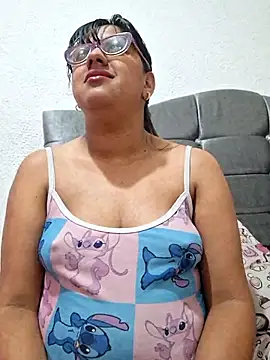 ZaidaWet online show from February 2026 12:26:01 PM