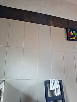 ZaidaWet online show from March 2026 12:21:03 PM