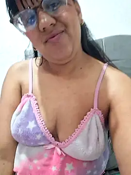 ZaidaWet online show from June 2026 12:16:02 PM