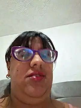 ZaidaWet online show from March 2025 05:58:01 PM