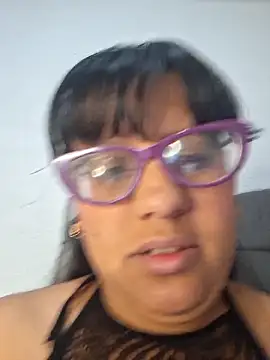 ZaidaWet online show from February 2026 12:16:02 PM