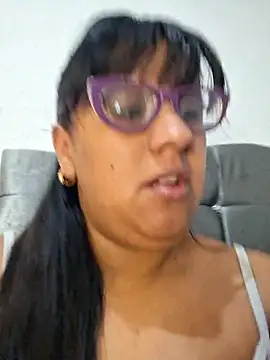 ZaidaWet online show from February 2026 12:15:01 PM