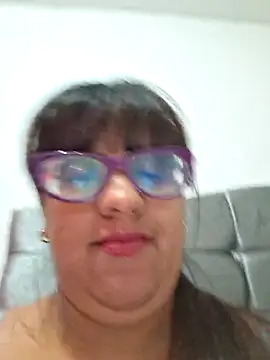 ZaidaWet online show from March 2025 02:56:01 PM