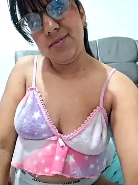 ZaidaWet online show from July 2026 12:22:02 PM