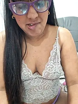 ZaidaWet online show from November 2025 11:54:01 AM