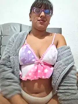 ZaidaWet online show from March 2025 05:44:01 PM