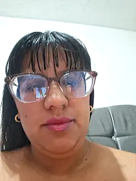 ZaidaWet online show from March 2026 12:19:02 PM